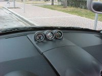 gauges2.jpg