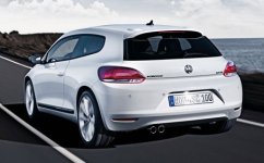 Geneva_Preview_Volkswagen_Scirocco_4.jpg