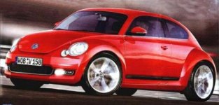 render_nuova_volkswagen_beetle.jpg