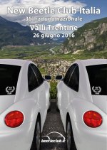 Locandina35_2016_Valli_Trentine_hp.jpg