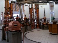 distilleria1.jpg