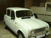 renault-bianca-papa_1107884.jpg