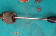 Leva cambio dopo-1.jpg