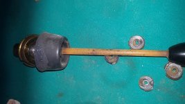 Leva cambio prima-1.jpg