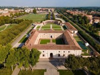 mantova drone palazzo te.jpg