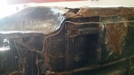 Tubo benzina 1-1.jpg