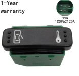 Immagine 2025-03-26 115733.png