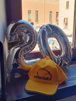 IMG_20250330_130014868_HDR.jpg IMG_20250330_130014868_HDR.jpg