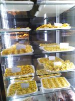 IMG-20250330-WA0041.jpg IMG-20250330-WA0041.jpg