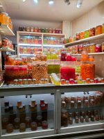 IMG-20250330-WA0046.jpg IMG-20250330-WA0046.jpg