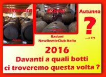 raduno autunno 2016.jpg