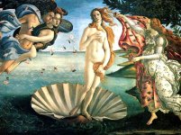 venere-botticelli-2.jpg