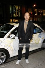 gettyimages-Fashion designer Derek Lam.jpg