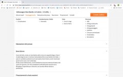 Montale descrizione.jpg