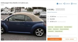 Descrizione 1 PC.jpg