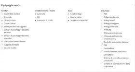 Descrizione 2 PC.jpg