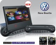 Special_Car_DVD_player_for_NEW_BEETLE.jpg