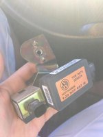 14390868_1435450819803982_7081209344978864003_n.jpg 14390868_1435450819803982_7081209344978864003_n.jpg