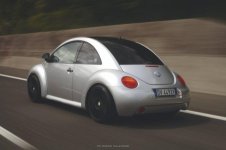 13265950_1017219081660185_6779936442666079156_n (1).jpg