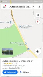 Screenshot_20181122-112123_Maps.jpg
