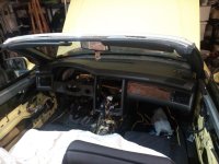 audicabrio cruscotto1.jpg