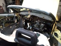 audicabrio cruscotto2.jpg