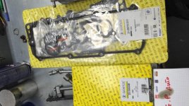 14590397_713574938781236_6545112889284520471_n (1).jpg