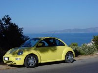 Senza targa per forum.jpg