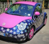 IMG_20170727_130259 (FILEminimizer).jpg