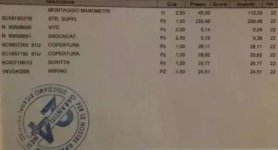 strumenti aggiuntivi lista.jpg