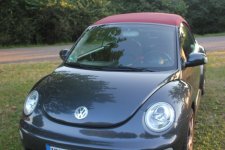 Volkswagen New Beetle Cabriolet 1.6 Dark Flint 1 von 250 - 04.jpg