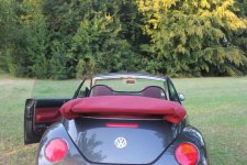 Volkswagen New Beetle Cabriolet 1.6 Dark Flint 1 von 250 - 06.jpg