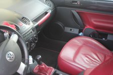 Volkswagen New Beetle Cabriolet 1.6 Dark Flint 1 von 250 - 07.jpg