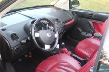 Volkswagen New Beetle Cabriolet 1.6 Dark Flint 1 von 250 - 08.jpg