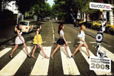 swatch-abbey-road XXXXXXXXXXX.jpg