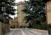 Vigoleno da parcheggio.jpg