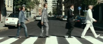 nbcflavio benvenutialnord.jpg