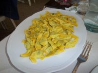 ristorante-tortelli.jpg