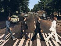 abbey-road-header.jpg