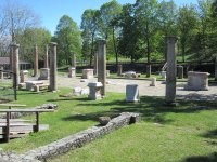 Veleia Romana sito archeologico.jpg