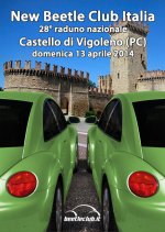 NBCI Locandina28_2014_Vigoleno_hp.jpg