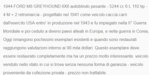 descrizione carro.jpg