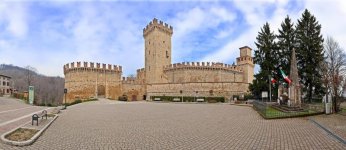 Vigoleno_castello.jpg