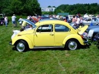 227216.jpg 227216.jpg