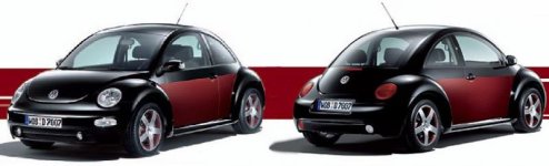 New_Beetle_Domingo_.jpg