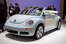 volkswagen-new-beetle-final-edition.jpg