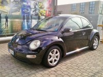 20141003_142326 (800x600).jpg