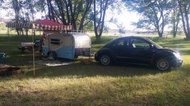 WhatsApp Image 2017-02-01 at 21.45.21.jpg