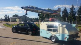 WhatsApp Image 2017-02-01 at 21.45.45.jpg