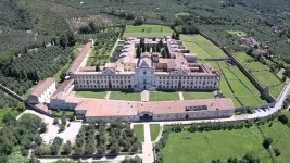 certosa-calci-aerea.jpg